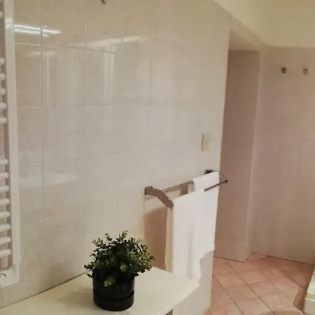 Appartement Palazzo De Logu